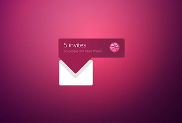 Cloud Infrastructure